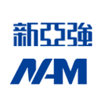 新亞強硅化學股份有限公司